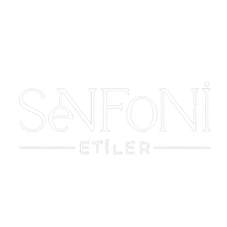 SENFONİ ETİLER