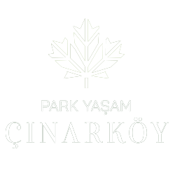 PARK YAŞAM ÇINARKÖY