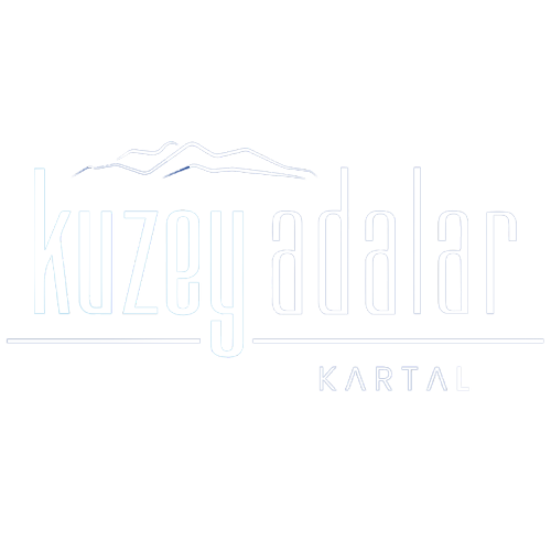KUZEY ADALAR