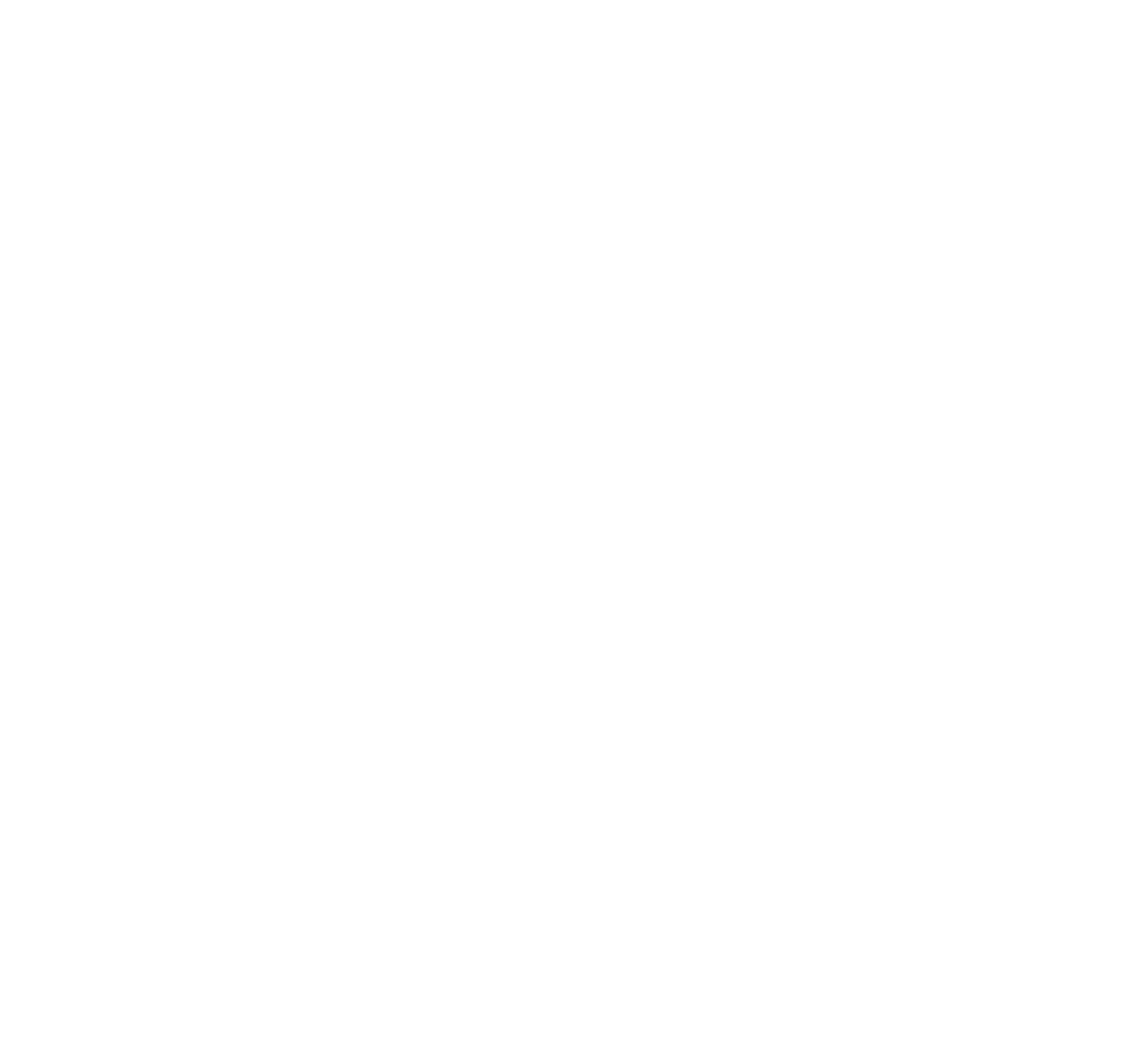 BATI ATAŞEHİR