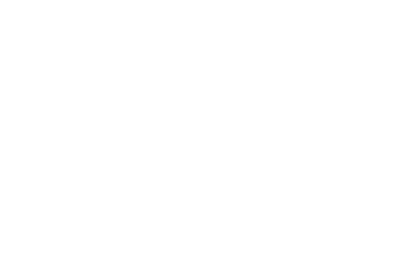 KÖRFEZKENT 3