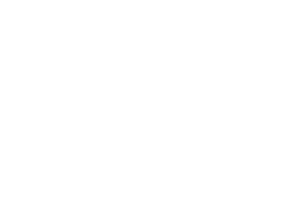 UPHILL COURT ATAŞEHİR