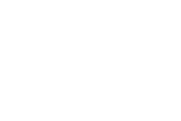 TUAL ADALAR