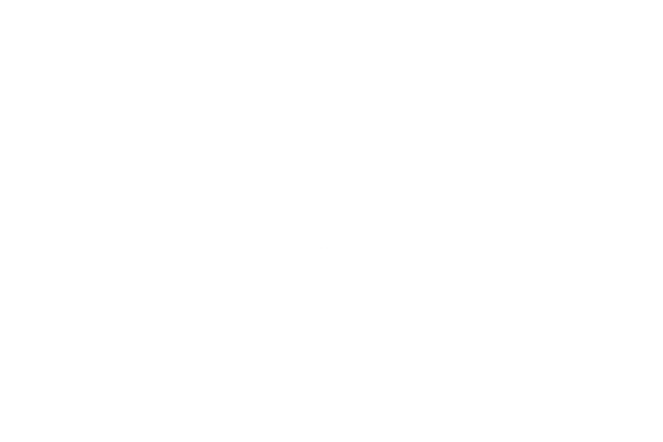 EMLAK KONUT MAVİŞEHİR EVLERİ