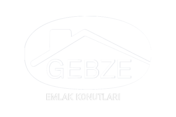 GEBZE EMLAK KONUTLARI 3