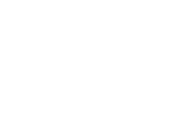 TUAL BAHÇEKENT