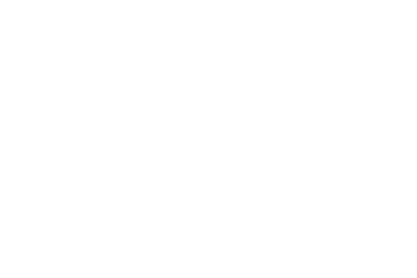 METROPOL İSTANBUL