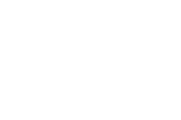 SOYAK MAVİŞEHİR