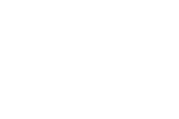 ISPARTAKULE