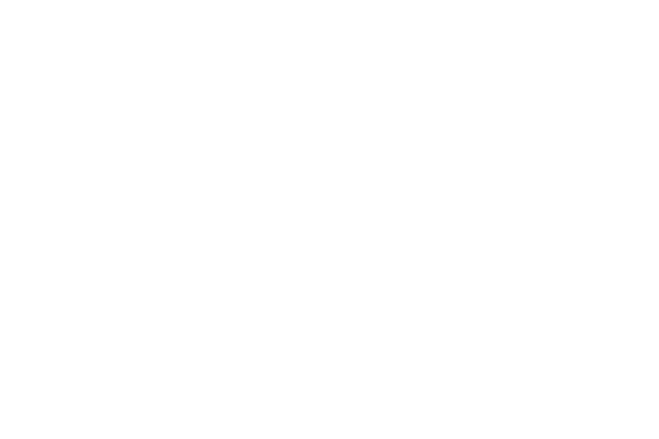 PARK MAVERA