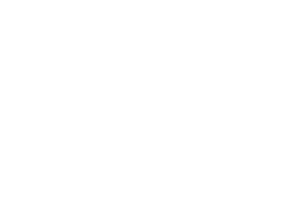 SEMT BAHÇEKENT 1. ETAP