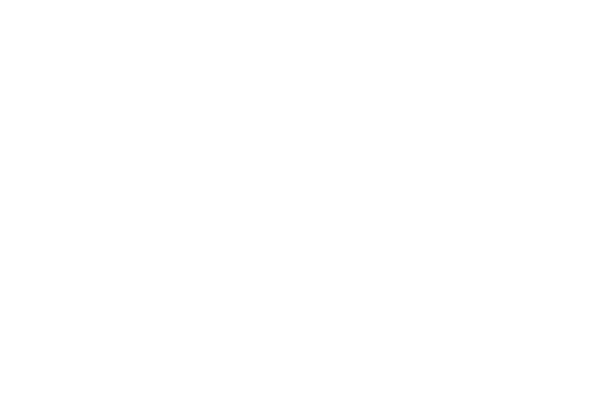 SPRADON QUARTZ