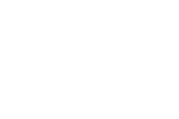 SELİMPAŞA EMLAK KONUTLARI