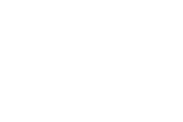 ESENLER EMLAK KONUTLARI