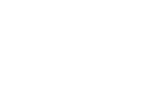 DREAMCITY ÇERKEZKÖY