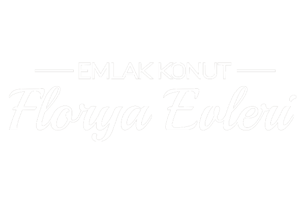 EMLAK KONUT FLORYA EVLERİ