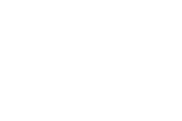 SPRADON VADİ