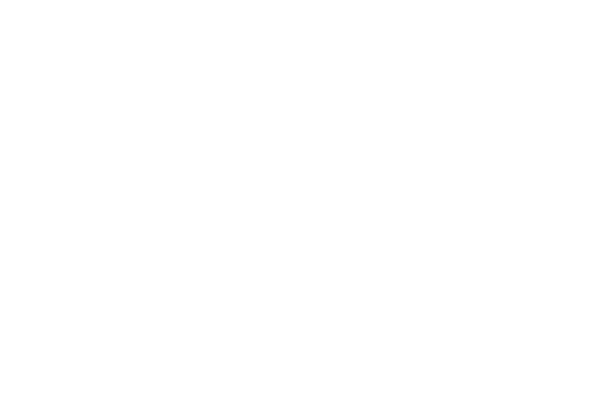 EVVEL - ADIM İSTANBUL