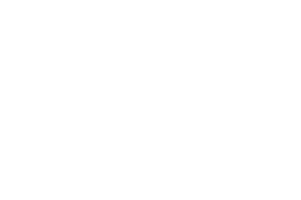 KARAT 34