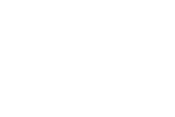 UNIKONUT ISPARTAKULE