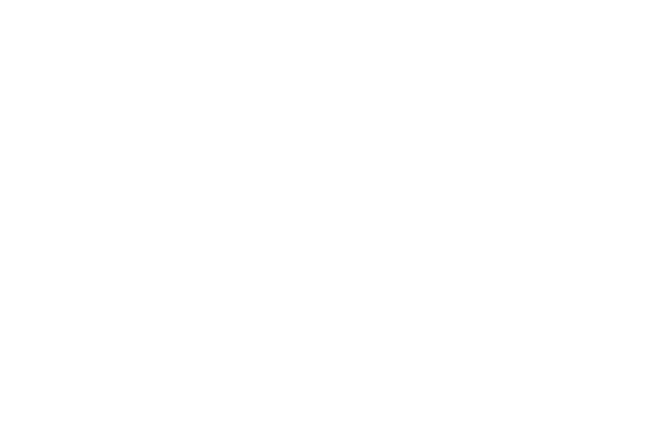 SULTANBEYLİ EMLAK KONUTLARI