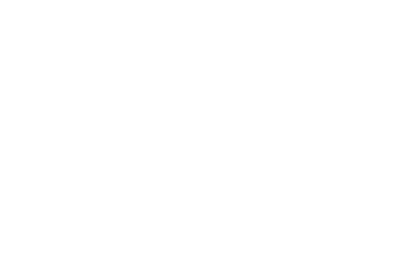 NİĞDE EMLAK KONUTLARI