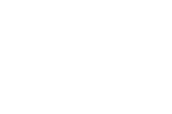 MY TOWERLAND