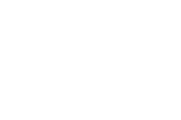 KÖY ZEKERİYAKÖY 2. ETAP