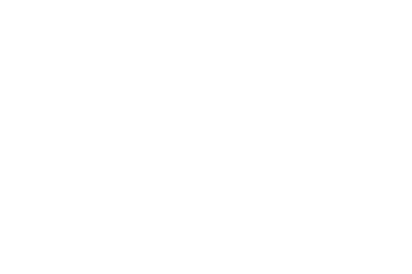 SOFA LOCA