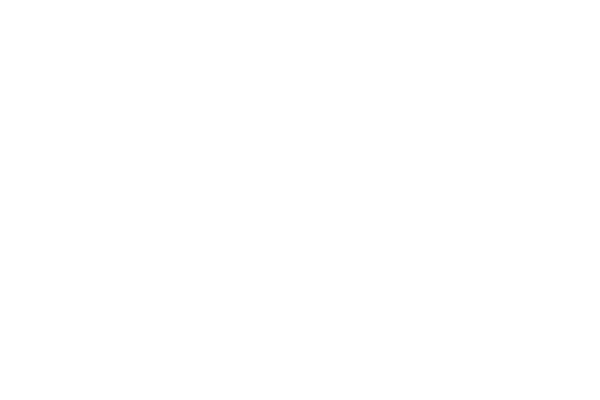 MY TOWN ISPARTAKULE