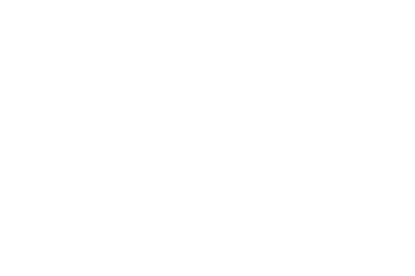 OFİS KARAT BAKIRKÖY