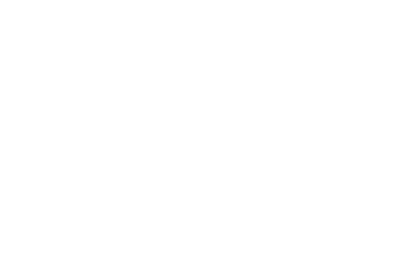 SEYRANŞEHİR