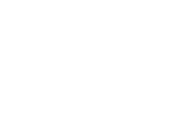 GÖKTÜRK KEMER EVLERİ