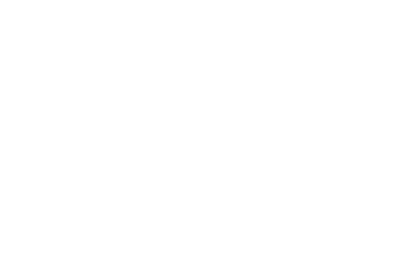 NİDAPARK KAYAŞEHİR