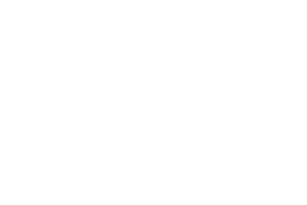 MY WORLD EUROPE