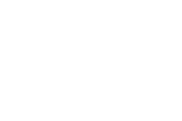 TEM 34 TAHTAKALE