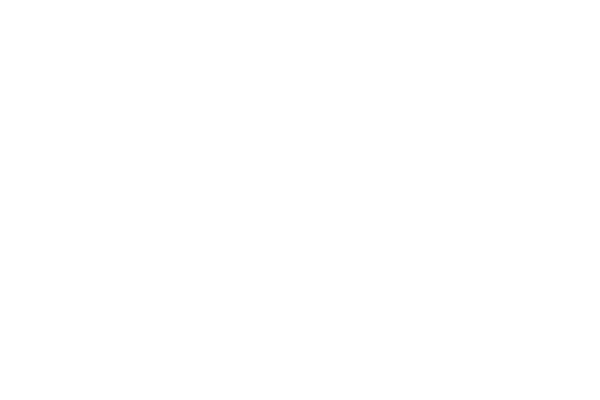 KUASAR İSTANBUL