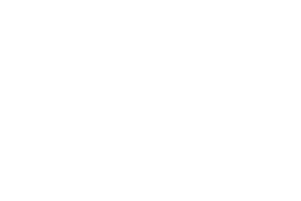 MISSTANBUL EVLERİ