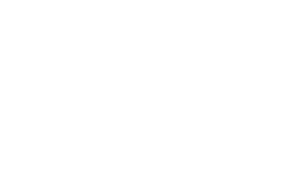 DAMLA KENT