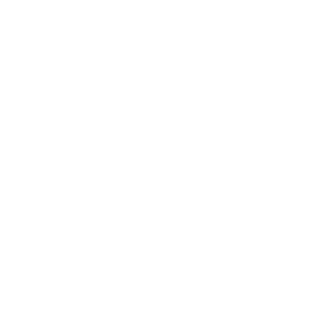 BAHÇEKENT FLORA