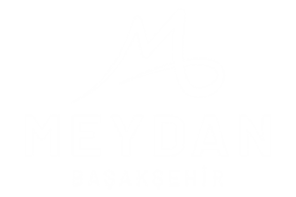 MEYDAN BAŞAKŞEHİR