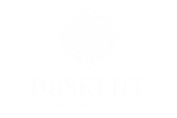 BAŞKENT EMLAK KONUTLARI