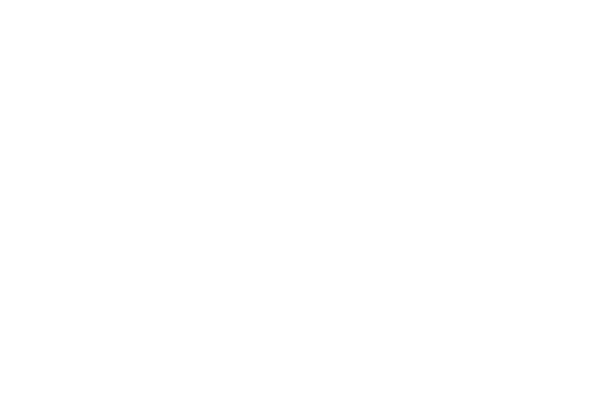 BAHÇETEPE İSTANBUL