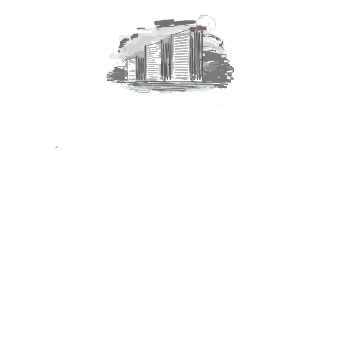 EMLAK KONUT ISPARTAKULE EVLERİ