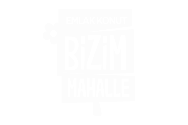 BİZİM MAHALLE 1.ETAP 1.KISIM