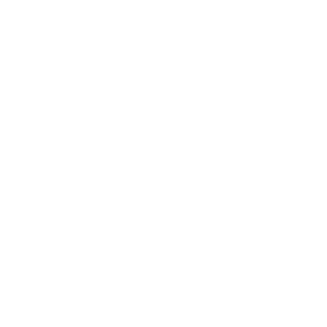 BİZİM EVLER 2