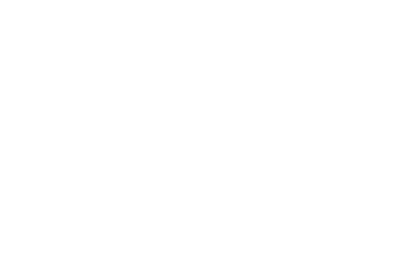 BURGAZKENT