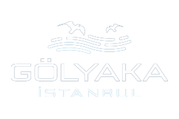 GÖLYAKA İSTANBUL