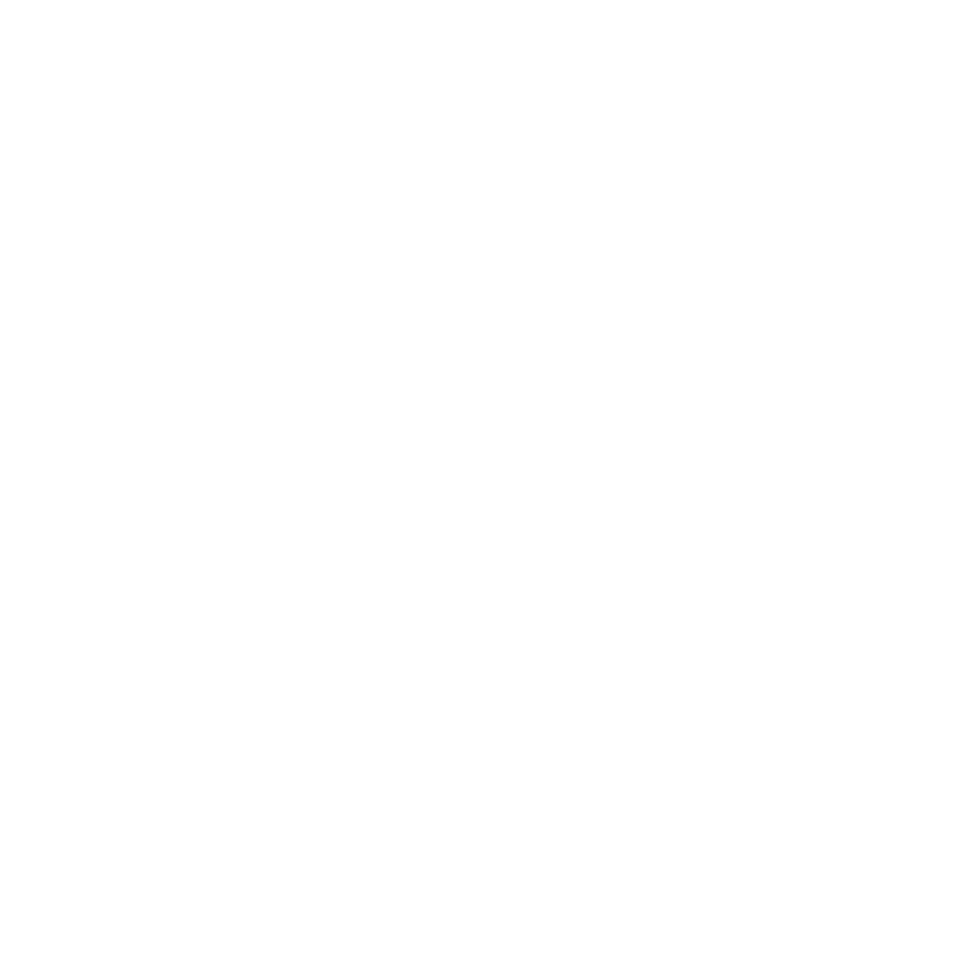 MAVİŞEHİR MODERN