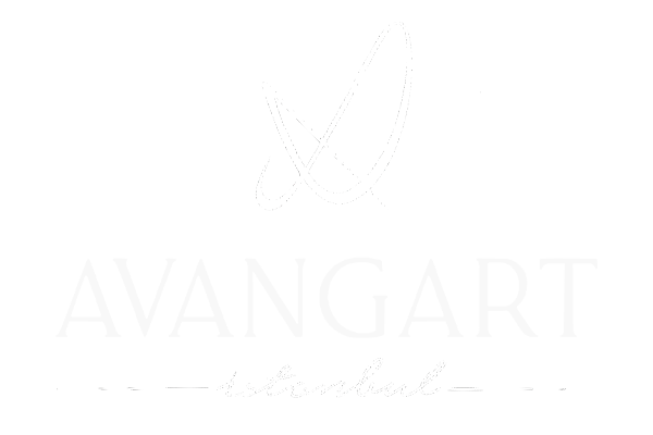 AVANGART İSTANBUL